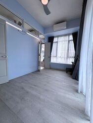 Studios @ Marne (D8), Apartment #466133961